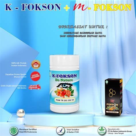 Jual Obat Mata Bintitan Bintilan Benjolan Di Kelopak Mata Herbal