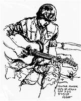 Vietnam War Coloring Pages Comic Book Soldier Drawing Marine Google Veterans Project Getcolorings Guitar History Corps Getdrawings Playing Sketch sketch template