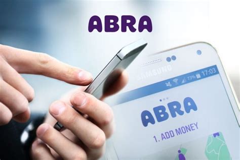 abra wallet review mikae  abra wallet ja miten se toimii