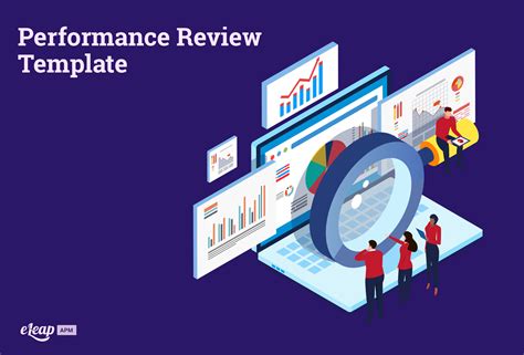 performance review templates types  performance review templates