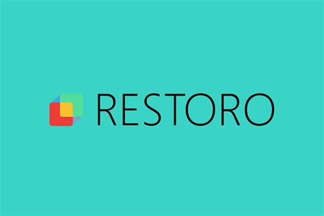 restoro review   works     fixes