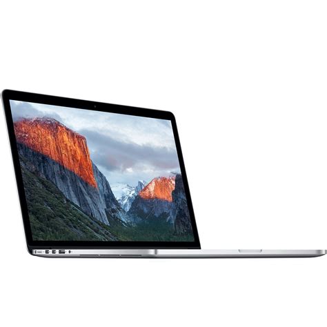 inline  macbook pro apple macbook pro retina macbook pro laptop