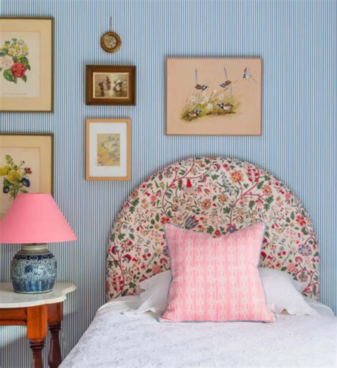 patterson maker miller   childrens bedroom wallpaper bedroom
