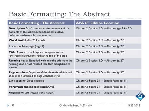 dissertation headings   edition abstracts llmdissertationweb