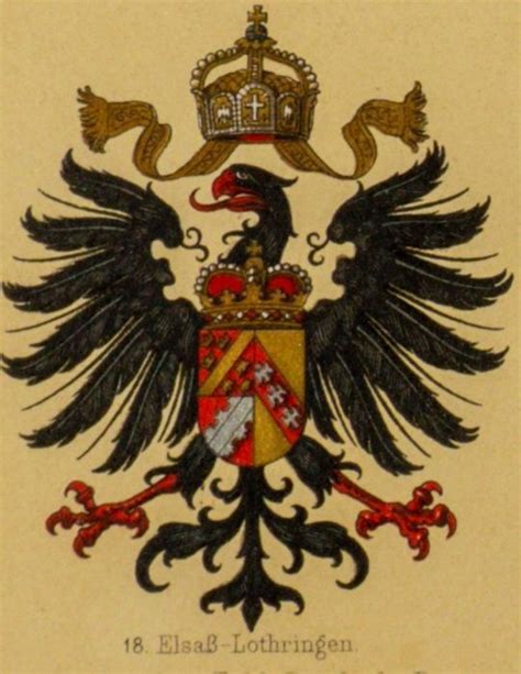 meyers  prenten uit  heraldiek wapens orden catawiki