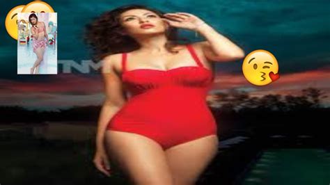 most beautiful nepali actresses hottest sexiest cutest and richest