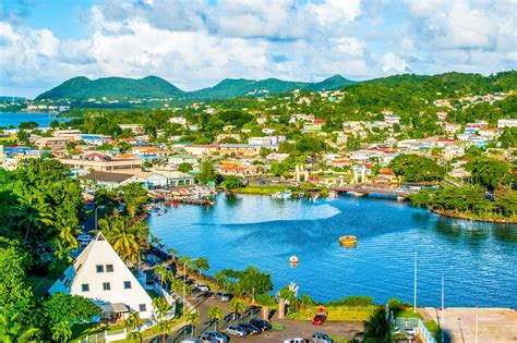 stay  saint lucia complete guide sandals