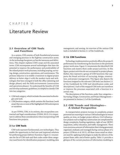 write business literature review  private paper writers