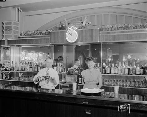 belmont spa tavern photograph wisconsin historical society