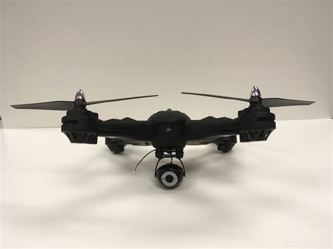 vivitar brings fun   sky     degree follow  drone