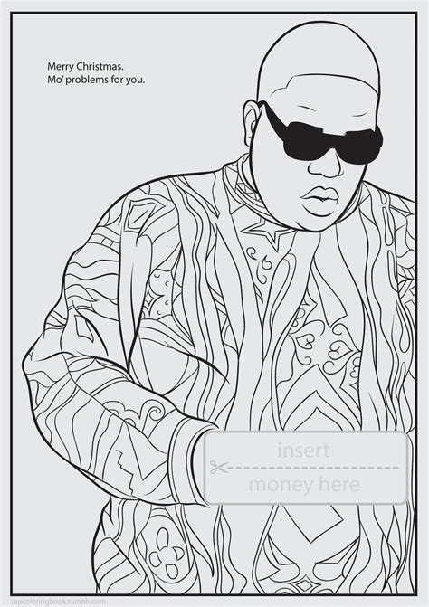 smalltalkwitht  jumbo coloring pages gif