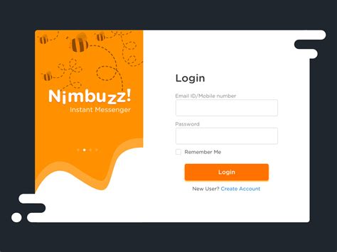 dribbble loginx login page design landing page design app design form design dashboard