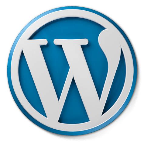 wordpress development arete  private limited