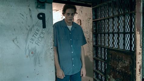 castle rock renueva por una segunda temporada antología stephen king