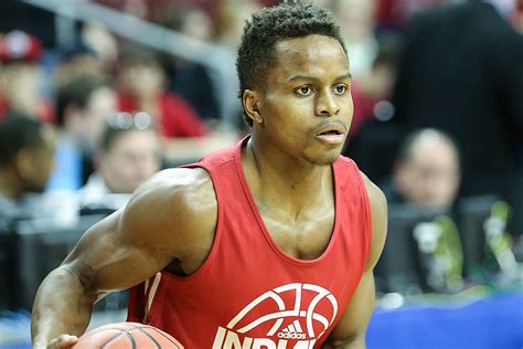 yogi ferrell better than the average hoosier philly