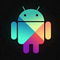 apk apps  android   latest  apk file