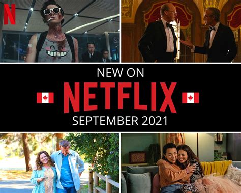 check out what s new on netflix canada january 2021 celebrity
