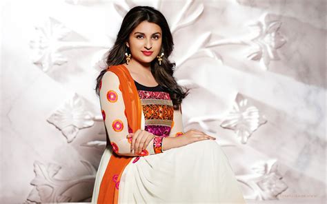 parineeti chopra 5 hd indian celebrities 4k wallpapers images backgrounds photos and pictures