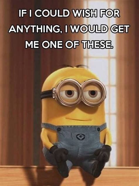 Happy Tuesday Bhdd 12 9 2014 With Images Funny Minion