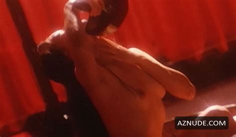 Sex And Zen 2 Nude Scenes Aznude