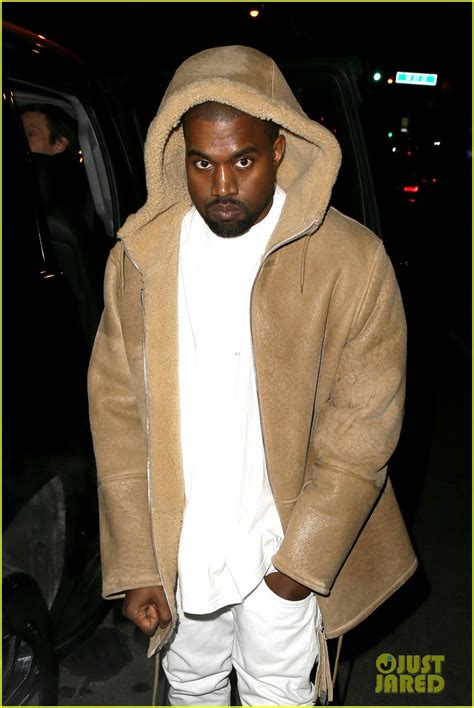 photo kanye west explains why hes asking for money in new tweets 06