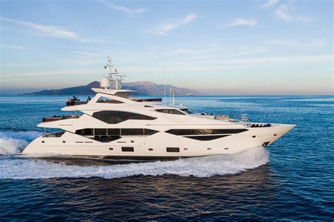 premium selection    expensive yachts   market