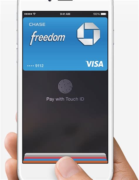 apple pay work    questions answered