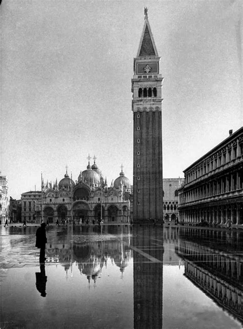 173 Best Venezia In Bianco E Nero Images On Pinterest