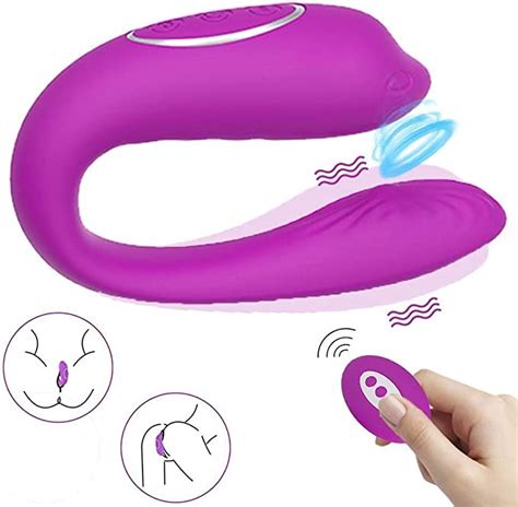 xbrmmm vibrador de juguete sexual para mujeres vibradores de silicona