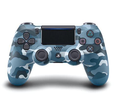 kov lyricky ucen   fix ps dualshock controller liberalni uspesny