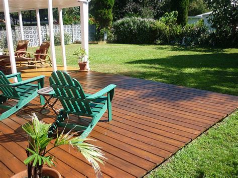 patio deck designs large backyard landscaping wood deck patio