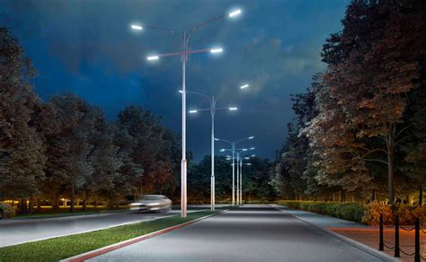 photocell lights definition shelly lighting