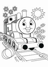 Coloring Underground Pages Railroad Train Getdrawings sketch template