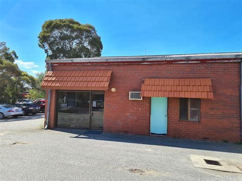 shields crescent booragoon wa  sold factory warehouse industrial property