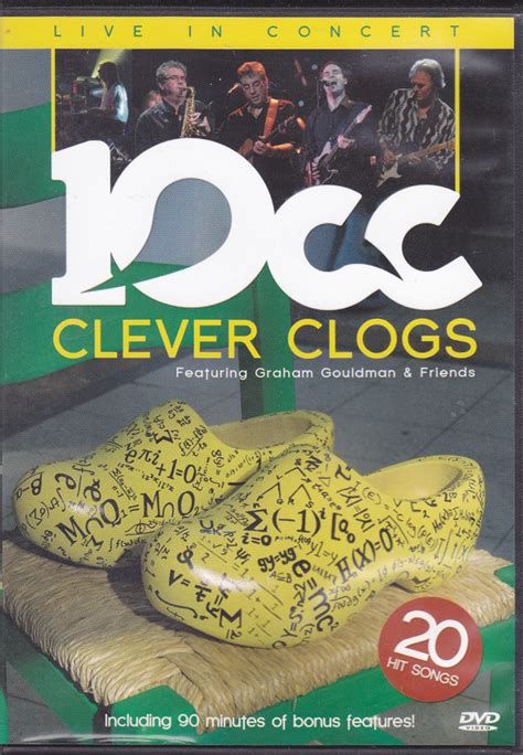 cc clever clogs releases reviews credits discogs