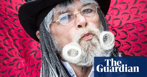 whitby steampunk weekend in pictures culture the guardian
