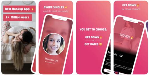 Top Ten Sex Chat App For Finding Sex In Philadelphia Fédération