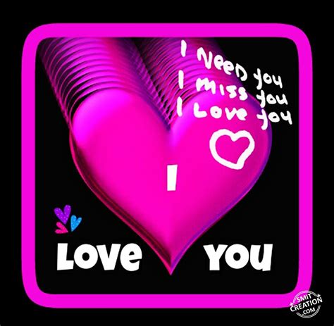 40 love you images pictures and graphics smitcreation