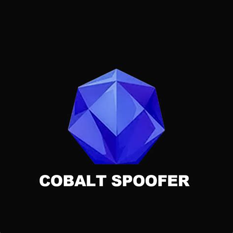 cobalt spoofer fivem holla shop