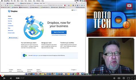 everything teachers need to know about dropbox educational technology