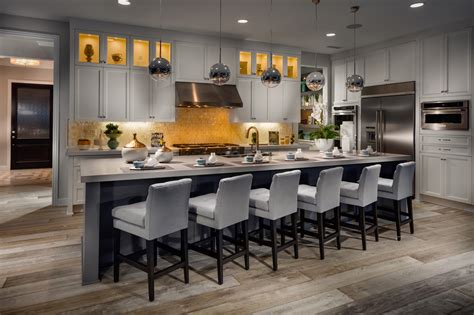 toll brothers kitchen cabinets besto blog