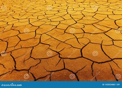 drought  summer stock photo image  pattern land