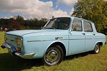 Image result for old Renaults. Size: 154 x 103. Source: wallup.net