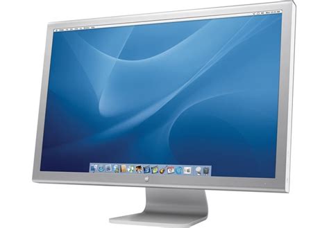 connect   apple display    mac macworld