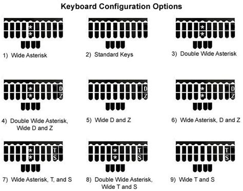 stenograph stentura srt student realtime writer stenoworks