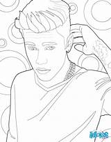 Bieber Marvelous Hellokids Schauspieler Sheets Cower Ich sketch template