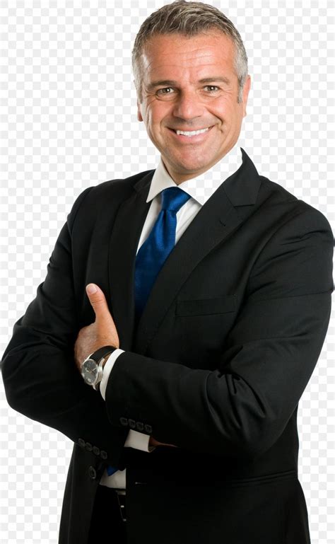 business man stock photography stockxchng png xpx