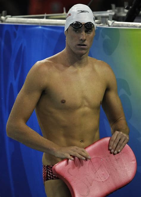 conor dwyer us men s olympics swim team shirtless pictures popsugar fitness photo 6
