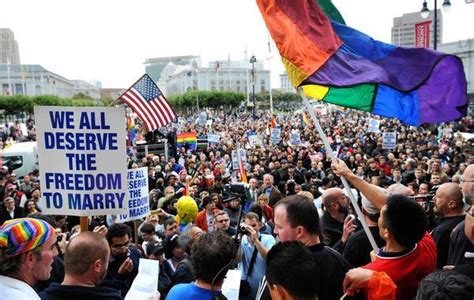 supreme court might dismiss prop 8 case on a technicality latimes