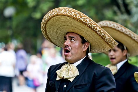 Fotos Gratis Hombre Persona Gente Cantante Sombrero Canta